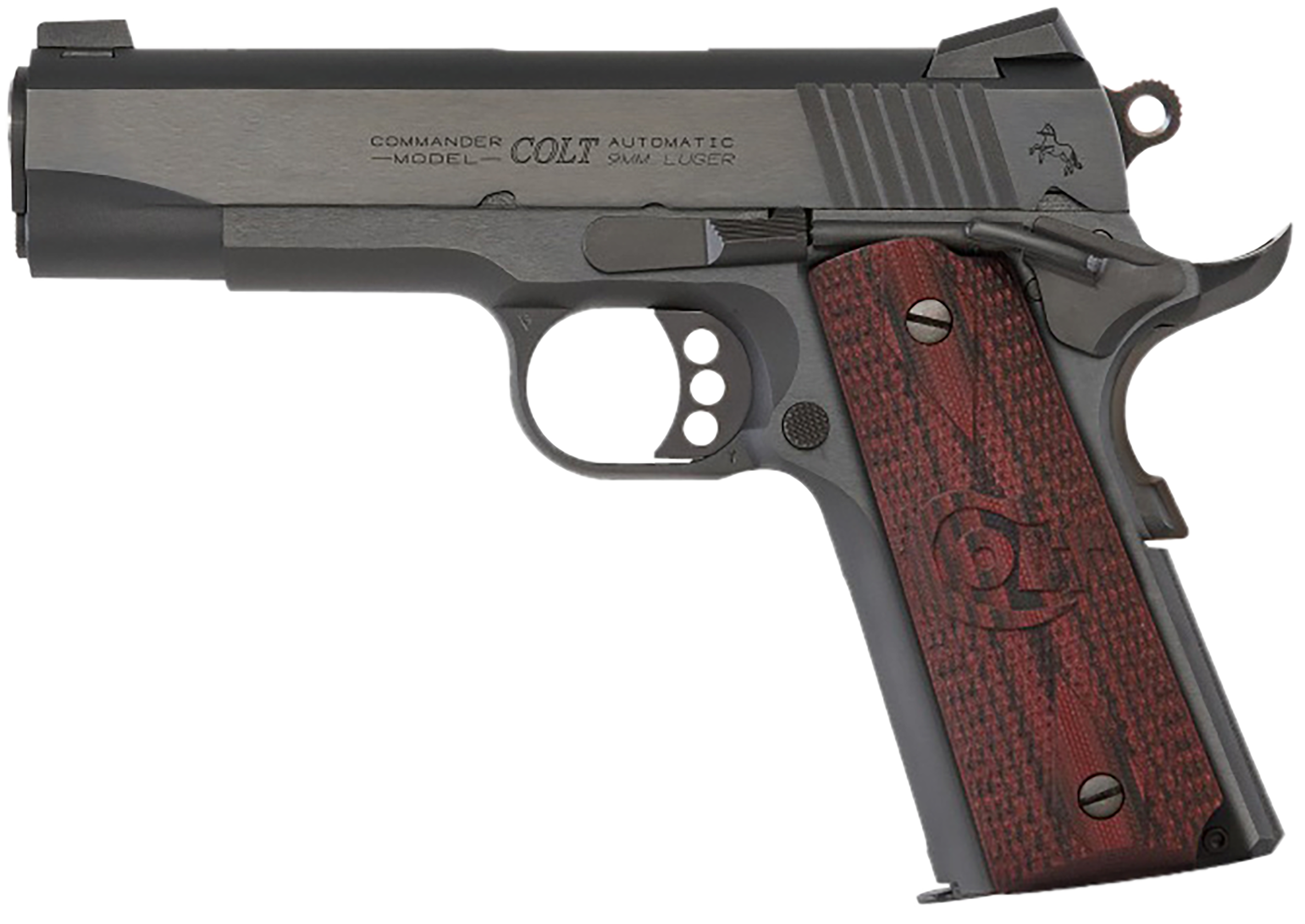 Primary Arms